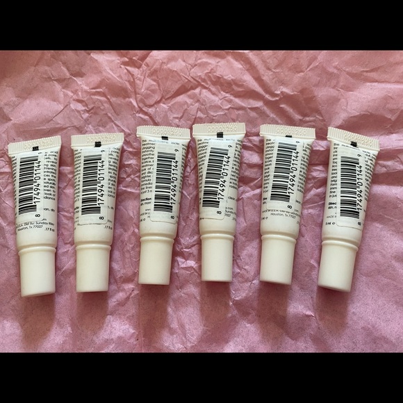 Sunday Riley Good Genes 1oz MINI BOTTLES + 5ml Bonus C.E.O. Facial Oil (BNIB) - Picture 2 of 5